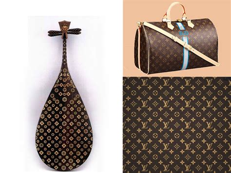 pipa louis vuitton|louis vuitton collection.